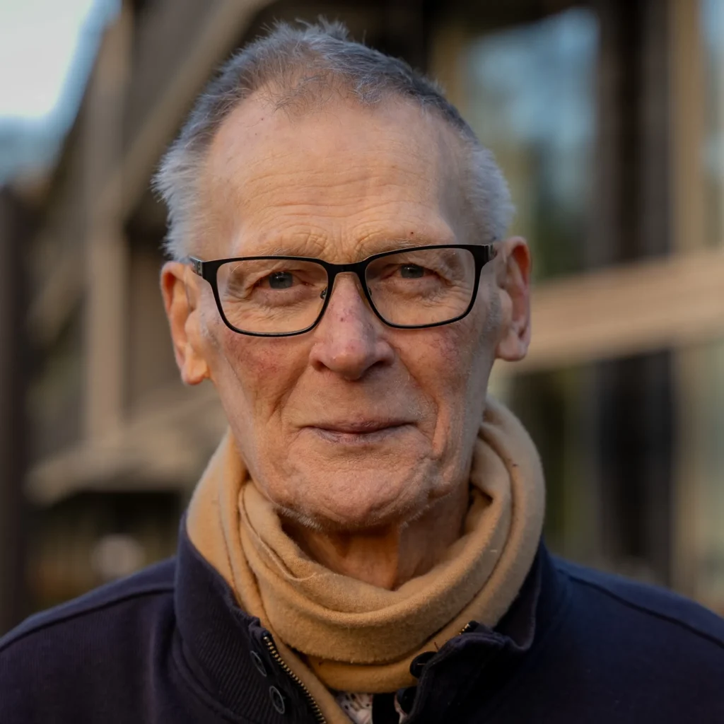 Willem Pieters